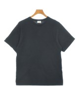 RHC Ron Herman Tシャツ・カットソー