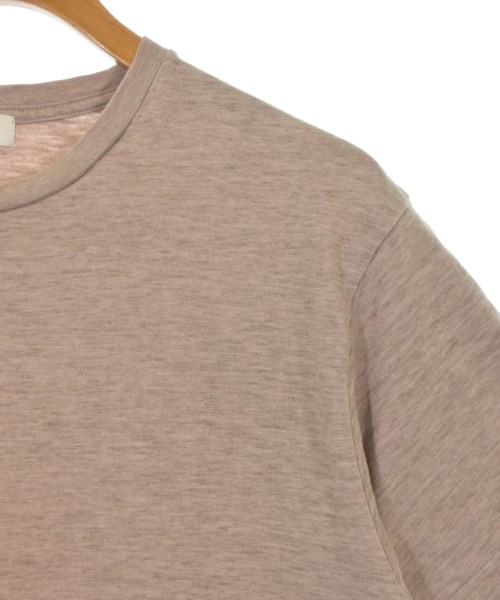 RHC Ron Herman（アールエイチシーロンハーマン）Tシャツ・カットソー ベージュ サイズ:M メンズ/2200674435131