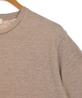 RHC Ron Herman（アールエイチシーロンハーマン）Tシャツ・カットソー ベージュ サイズ:M メンズ/2200674435131