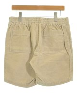 RHC Ron Herman（アールエイチシーロンハーマン）ショートパンツ ベージュ サイズ:M メンズ/2200674626041