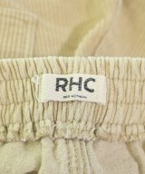 RHC Ron Herman（アールエイチシーロンハーマン）ショートパンツ ベージュ サイズ:M メンズ/2200674626041