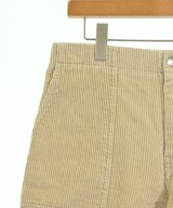 RHC Ron Herman（アールエイチシーロンハーマン）ショートパンツ ベージュ サイズ:M メンズ/2200674626041