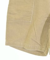 RHC Ron Herman（アールエイチシーロンハーマン）ショートパンツ ベージュ サイズ:M メンズ/2200674626041