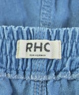 RHC Ron Herman（アールエイチシーロンハーマン）ショートパンツ 青 サイズ:M メンズ/2200674626065