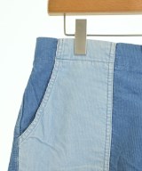 RHC Ron Herman（アールエイチシーロンハーマン）ショートパンツ 青 サイズ:M メンズ/2200674626065