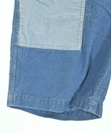 RHC Ron Herman（アールエイチシーロンハーマン）ショートパンツ 青 サイズ:M メンズ/2200674626065