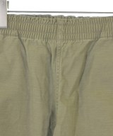 RHC Ron Herman（アールエイチシーロンハーマン）ショートパンツ カーキ サイズ:L メンズ/2200678570265