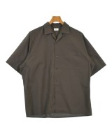 RHC Ron Herman カジュアルシャツ