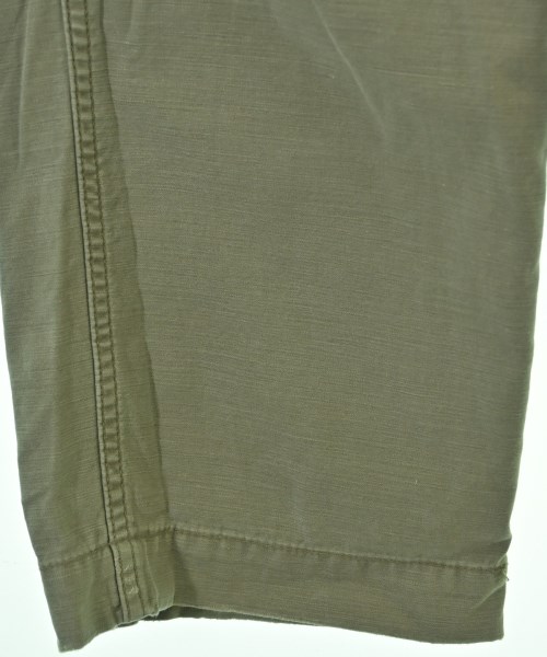 RHC Ron Herman（アールエイチシーロンハーマン）その他 カーキ サイズ:L メンズ/2200676068023