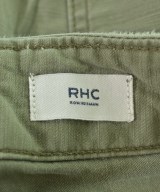 RHC Ron Herman（アールエイチシーロンハーマン）その他 カーキ サイズ:L メンズ/2200676068023