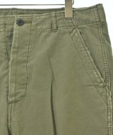 RHC Ron Herman（アールエイチシーロンハーマン）その他 カーキ サイズ:L メンズ/2200676068023