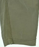 RHC Ron Herman（アールエイチシーロンハーマン）その他 カーキ サイズ:L メンズ/2200676068023