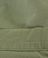 RHC Ron Herman（アールエイチシーロンハーマン）その他 カーキ サイズ:L メンズ/2200676068023