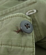 RHC Ron Herman（アールエイチシーロンハーマン）その他 カーキ サイズ:L メンズ/2200676068023