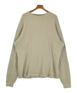 RHC Ron Herman Tシャツ・カットソー