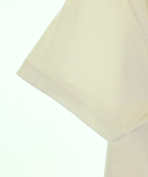 RHC Ron Herman（アールエイチシーロンハーマン）Tシャツ・カットソー 白 サイズ:L メンズ/2200676068054