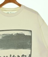 RHC Ron Herman（アールエイチシーロンハーマン）Tシャツ・カットソー 白 サイズ:L メンズ/2200676068054