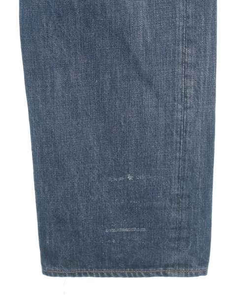 RHC Ron Herman（アールエイチシーロンハーマン）デニムパンツ 紺 サイズ:28(S位) メンズ/2200676254310