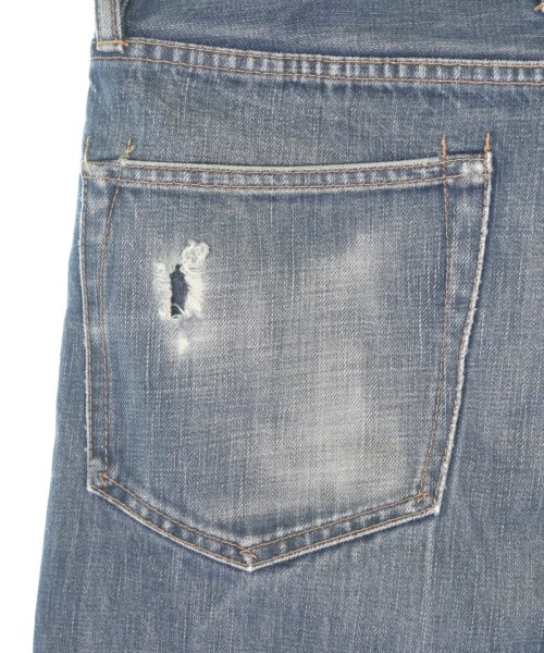 RHC Ron Herman（アールエイチシーロンハーマン）デニムパンツ 紺 サイズ:28(S位) メンズ/2200676254310