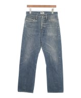 RHC Ron Herman（アールエイチシーロンハーマン）デニムパンツ 紺 サイズ:28(S位) メンズ/2200676254310