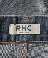 RHC Ron Herman（アールエイチシーロンハーマン）デニムパンツ 紺 サイズ:28(S位) メンズ/2200676254310