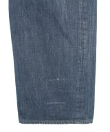 RHC Ron Herman（アールエイチシーロンハーマン）デニムパンツ 紺 サイズ:28(S位) メンズ/2200676254310