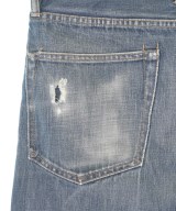 RHC Ron Herman（アールエイチシーロンハーマン）デニムパンツ 紺 サイズ:28(S位) メンズ/2200676254310