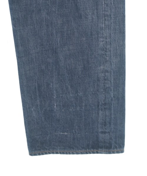 RHC Ron Herman（アールエイチシーロンハーマン）デニムパンツ 紺 サイズ:28(S位) メンズ/2200676254327