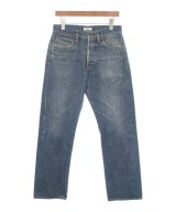 RHC Ron Herman（アールエイチシーロンハーマン）デニムパンツ 紺 サイズ:28(S位) メンズ/2200676254327