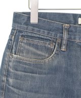 RHC Ron Herman（アールエイチシーロンハーマン）デニムパンツ 紺 サイズ:28(S位) メンズ/2200676254327