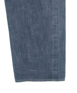 RHC Ron Herman（アールエイチシーロンハーマン）デニムパンツ 紺 サイズ:28(S位) メンズ/2200676254327