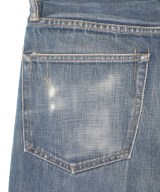 RHC Ron Herman（アールエイチシーロンハーマン）デニムパンツ 紺 サイズ:28(S位) メンズ/2200676254327