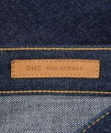 RHC Ron Herman（アールエイチシーロンハーマン）デニムパンツ 紺 サイズ:30(M位) メンズ/2200676254334