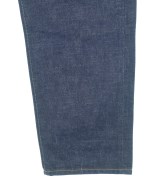 RHC Ron Herman（アールエイチシーロンハーマン）デニムパンツ 紺 サイズ:30(M位) メンズ/2200676254334