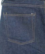 RHC Ron Herman（アールエイチシーロンハーマン）デニムパンツ 紺 サイズ:30(M位) メンズ/2200676254334