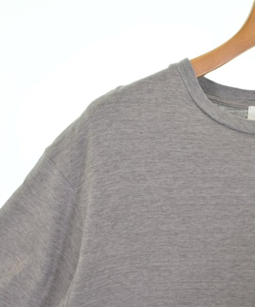 RHC Ron Herman（アールエイチシーロンハーマン）Tシャツ・カットソー グレー サイズ:M メンズ/2200675502047