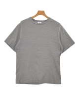 RHC Ron Herman Tシャツ・カットソー