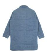 RHC Ron Herman（アールエイチシーロンハーマン）その他 青 サイズ:S メンズ/2200677303017