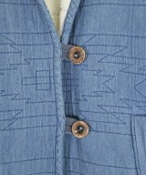 RHC Ron Herman（アールエイチシーロンハーマン）その他 青 サイズ:S メンズ/2200677303017