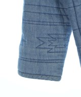 RHC Ron Herman（アールエイチシーロンハーマン）その他 青 サイズ:S メンズ/2200677303017