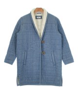 RHC Ron Herman コート（その他）