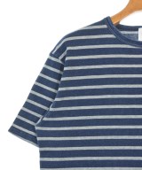 RHC Ron Herman（アールエイチシーロンハーマン）Tシャツ・カットソー 紺 サイズ:M メンズ/2200674958098