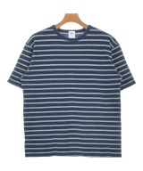 RHC Ron Herman Tシャツ・カットソー