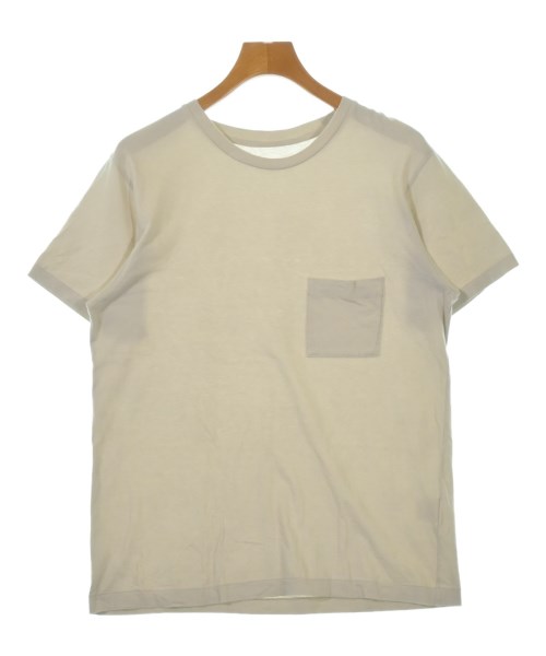 RHC Ron Herman(アールエイチシーロンハーマン)のTシャツ・カットソー サイズ:S 2,900円