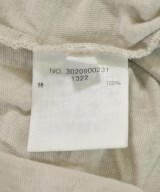 RHC Ron Herman（アールエイチシーロンハーマン）Tシャツ・カットソー ベージュ サイズ:S メンズ/2200674958128