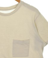 RHC Ron Herman（アールエイチシーロンハーマン）Tシャツ・カットソー ベージュ サイズ:S メンズ/2200674958128