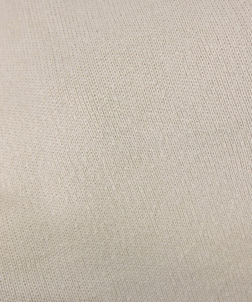 RHC Ron Herman（アールエイチシーロンハーマン）スウェット ベージュ サイズ:M メンズ/2200674958142