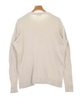 RHC Ron Herman（アールエイチシーロンハーマン）スウェット ベージュ サイズ:M メンズ/2200674958142