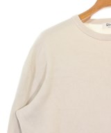 RHC Ron Herman（アールエイチシーロンハーマン）スウェット ベージュ サイズ:M メンズ/2200674958142