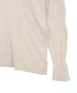 RHC Ron Herman（アールエイチシーロンハーマン）スウェット ベージュ サイズ:M メンズ/2200674958142